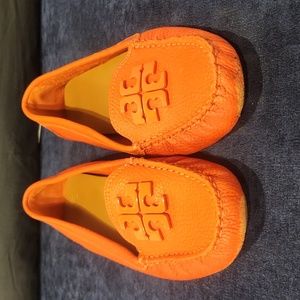 Tory Burch Loafers